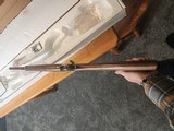 Winchester 1885 trapper 38-55 - 2 of 8