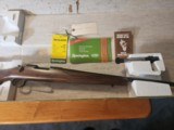 Remington 700 Classic 250 Savage - 4 of 10