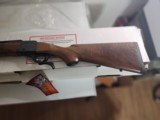 Ruger #1 416 remington. - 3 of 13