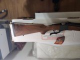 Ruger #1 416 remington. - 5 of 13