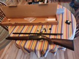 Weatherby SA-08 Deluxe 28 Gauge