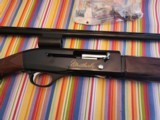 Weatherby SA-08 Deluxe 28 Gauge - 4 of 7