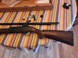 Weatherby SA-08 Deluxe 28 Gauge - 2 of 7