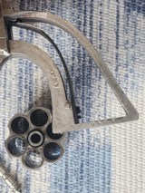 1st Gen Colt SA long flute. 45 LC - 16 of 16
