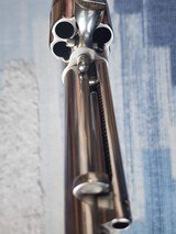 1st Gen Colt SA long flute. 45 LC - 6 of 16