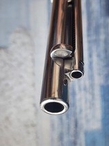 1st Gen Colt SA long flute. 45 LC - 3 of 16