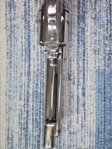 1st Gen Colt SA long flute. 45 LC - 12 of 16