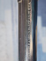 1st Gen Colt SA long flute. 45 LC - 10 of 16