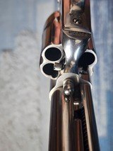 1st Gen Colt SA long flute. 45 LC - 2 of 16
