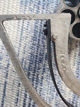 1st Gen Colt SA long flute. 45 LC - 15 of 16