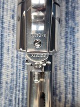 1st Gen Colt SA long flute. 45 LC - 11 of 16