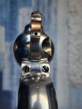 1st Gen Colt SA long flute. 45 LC - 7 of 16