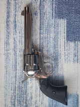 1st Gen Colt SA long flute. 45 LC - 4 of 16