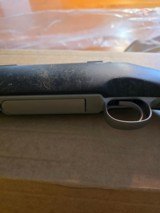 Cooper 52 280AI - 7 of 18