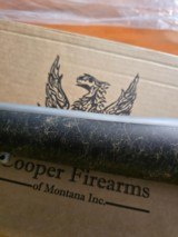 Cooper 52 280AI - 4 of 18