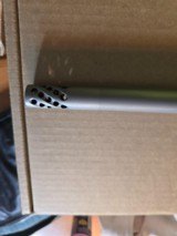Cooper 52 280AI - 8 of 18