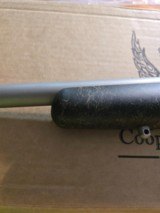 Cooper 52 280AI - 6 of 18