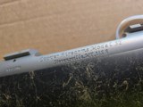 Cooper 52 280AI