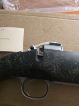 Cooper 52 280AI - 11 of 18