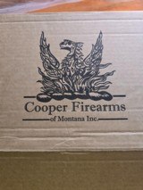 Cooper 52 280AI - 18 of 18