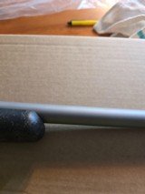 Cooper 52 280AI - 9 of 18