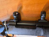 Remington 700 Sendero 25-06 - 13 of 13