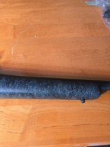 Remington 700 Sendero 25-06 - 10 of 13