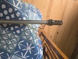 Ruger 77 paddlestock 338 win mag. - 7 of 11