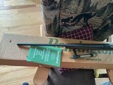 Remington 700 Classic 17 rem - 5 of 15