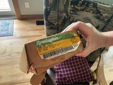 Remington 700 Classic 17 rem - 8 of 15