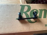 Remington 700 Classic 17 rem - 11 of 15