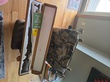 Remington 700 Classic 17 rem - 12 of 15