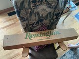 Remington 700 Classic 17 rem - 7 of 15
