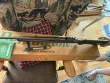 Remington 700 Classic 17 rem - 4 of 15