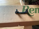 Remington 700 Classic 17 rem - 10 of 15