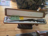 Remington 700 Classic 17 rem - 13 of 15