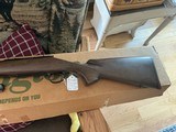 Remington 700 Classic 17 rem - 14 of 15