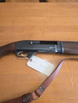 Ithaca Mag 10 10 gauge - 4 of 6