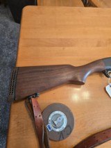 Ithaca Mag 10 10 gauge - 2 of 6