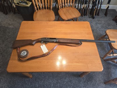Ithaca Mag 10 10 gauge