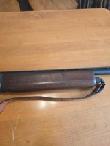 Ithaca Mag 10 10 gauge - 5 of 6
