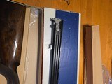 Winchester 101 pigeon grade. 20 gauge. - 17 of 17