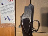 Winchester 101 pigeon grade. 20 gauge. - 4 of 17