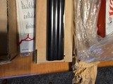 Winchester 101 pigeon grade. 20 gauge. - 14 of 17