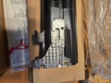 Winchester 101 pigeon grade. 20 gauge. - 11 of 17