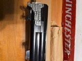 Winchester 101 pigeon grade. 20 gauge. - 12 of 17