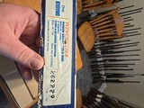 Winchester 101 pigeon grade. 20 gauge. - 2 of 17