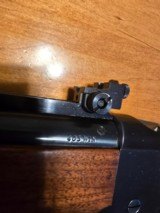 Ruger #1 405 win - 6 of 11