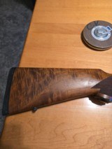 Ruger #1 405 win - 10 of 11