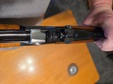 Ruger #1 405 win - 7 of 11